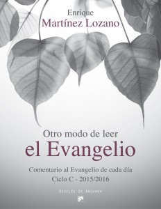 Cubierta-otro-modo-leer-evangelio