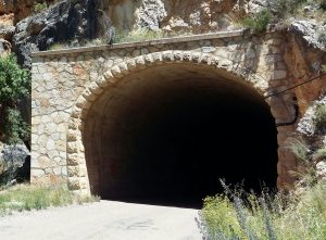 Túnel Jaraba.2